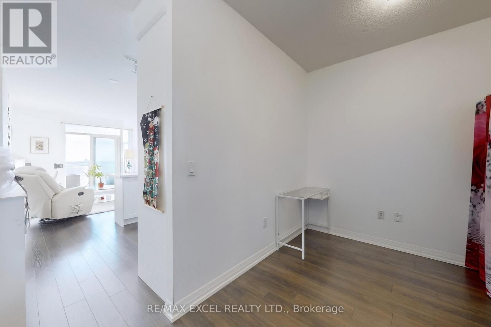 2506 - 55 Ann O'reilly Road, Toronto, Ontario  M2J 0E1 - Photo 18 - C12473131