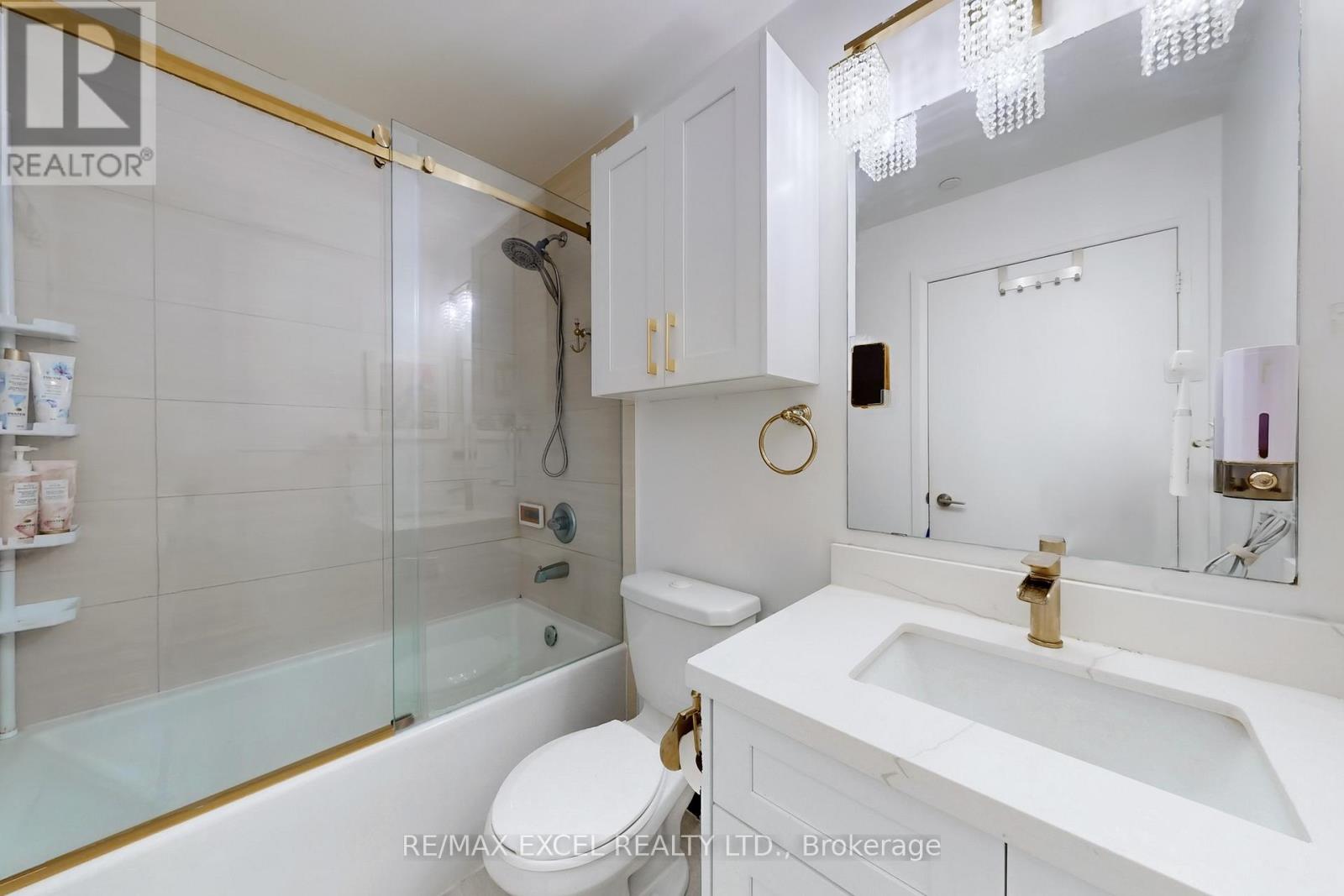 2506 - 55 Ann O'reilly Road, Toronto, Ontario  M2J 0E1 - Photo 19 - C12473131