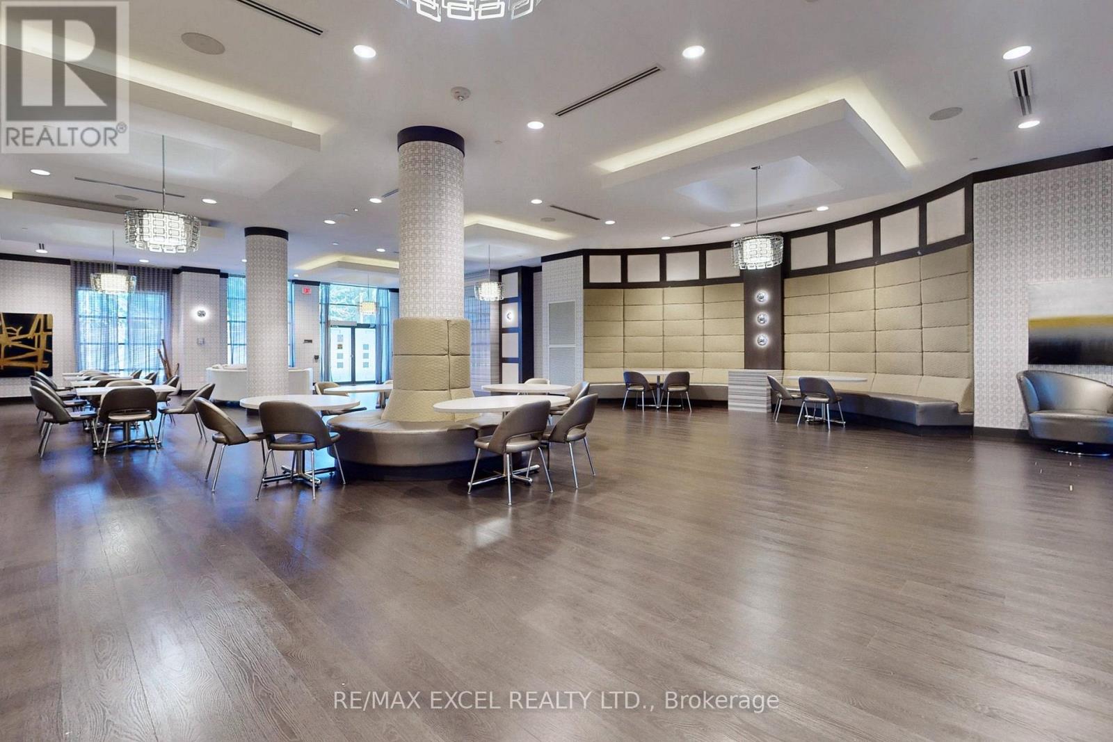 2506 - 55 Ann O'reilly Road, Toronto, Ontario  M2J 0E1 - Photo 25 - C12473131