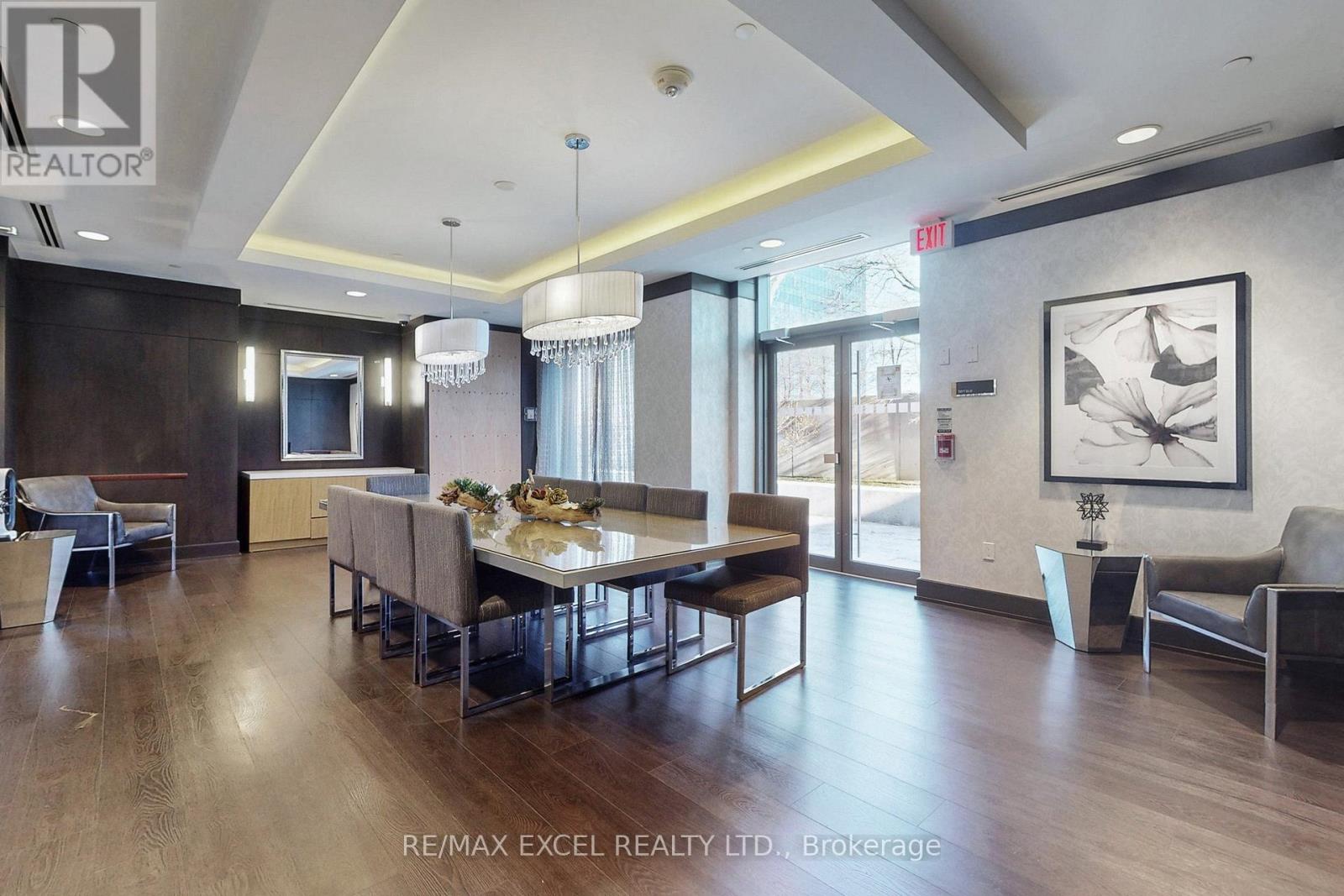 2506 - 55 Ann O'reilly Road, Toronto, Ontario  M2J 0E1 - Photo 28 - C12473131