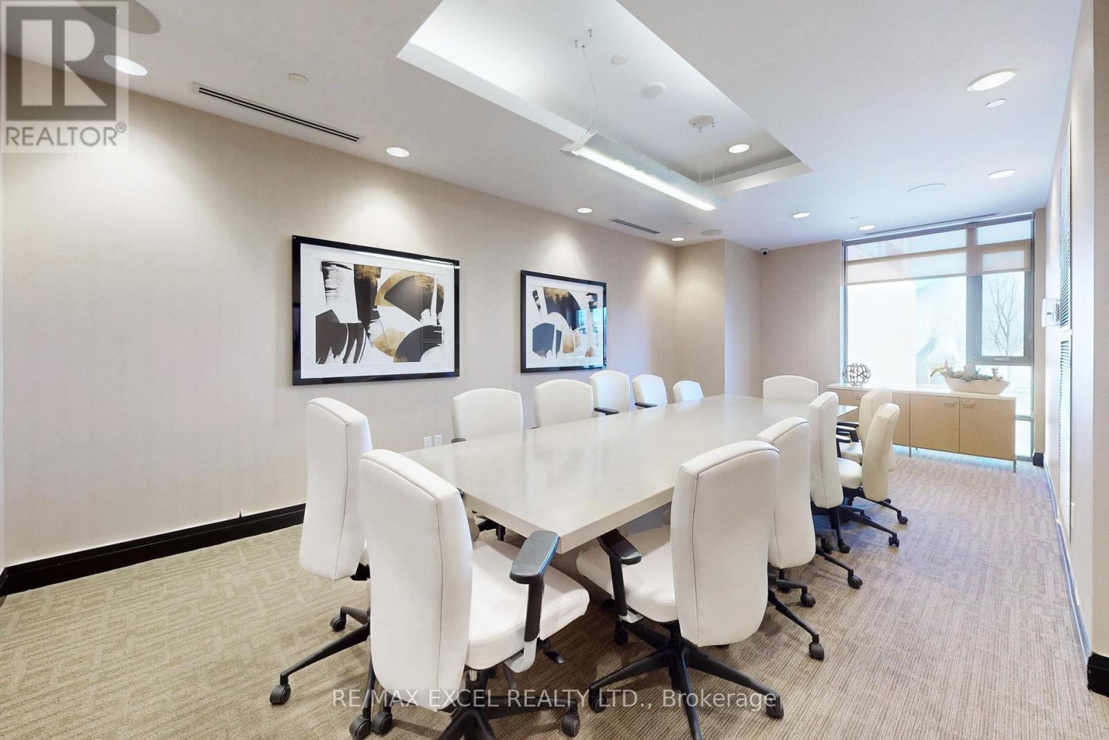 2506 - 55 Ann O'reilly Road, Toronto, Ontario  M2J 0E1 - Photo 31 - C12473131