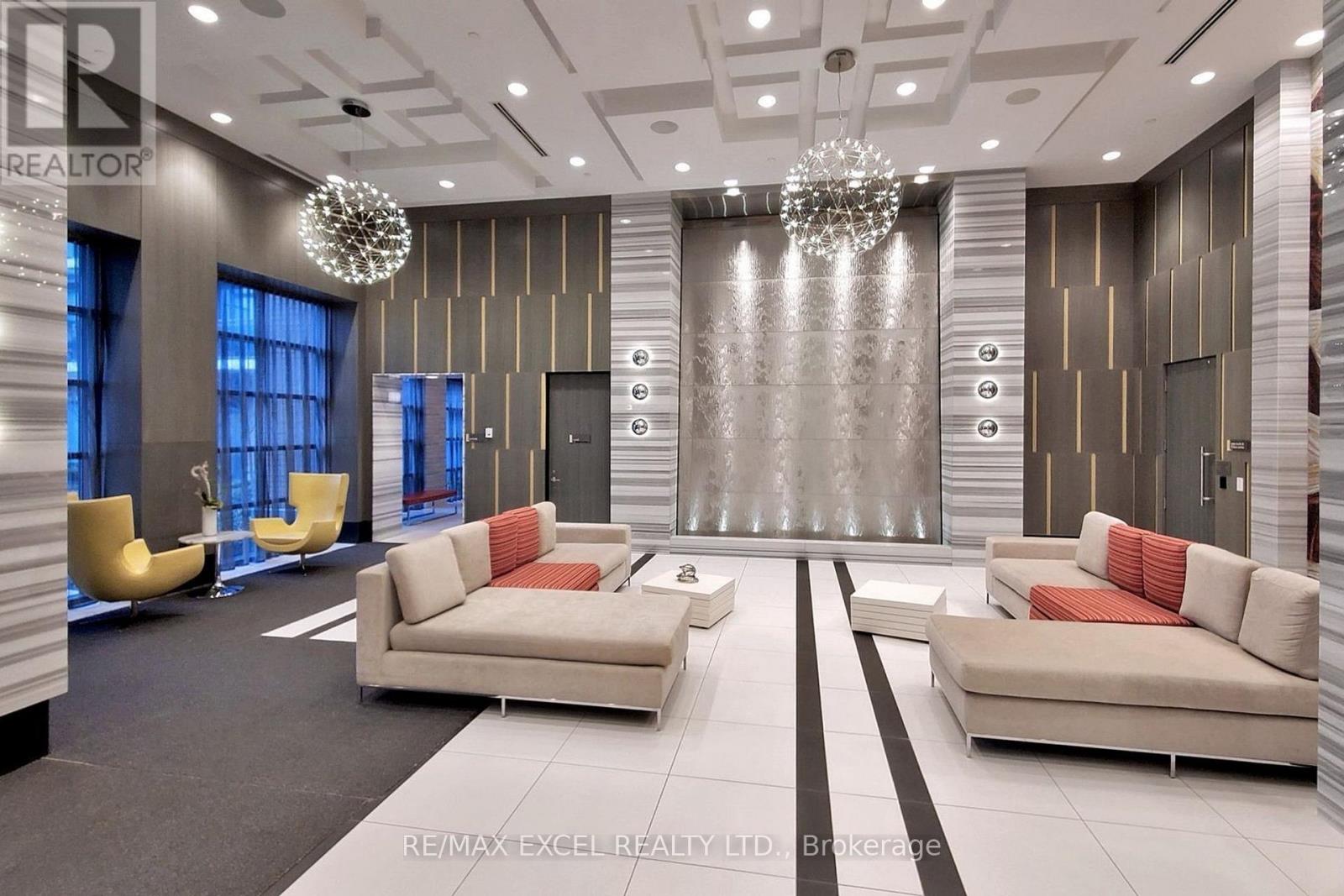 2506 - 55 Ann O'reilly Road, Toronto, Ontario  M2J 0E1 - Photo 4 - C12473131