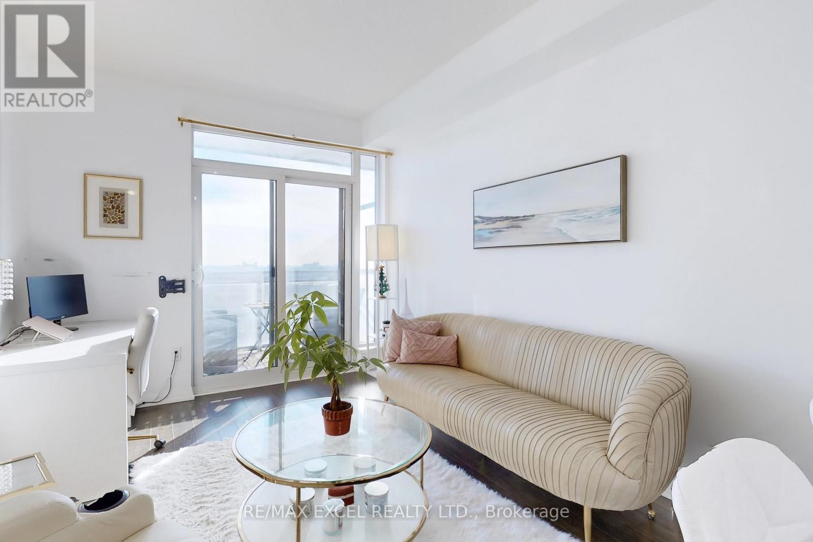 2506 - 55 Ann O'reilly Road, Toronto, Ontario  M2J 0E1 - Photo 5 - C12473131