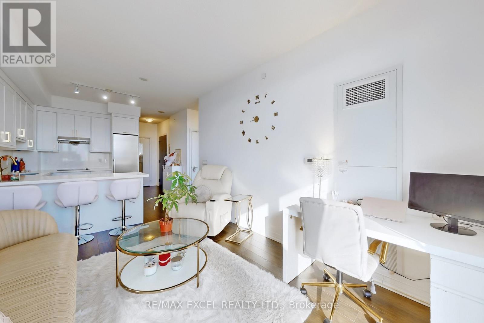 2506 - 55 Ann O'reilly Road, Toronto, Ontario  M2J 0E1 - Photo 9 - C12473131