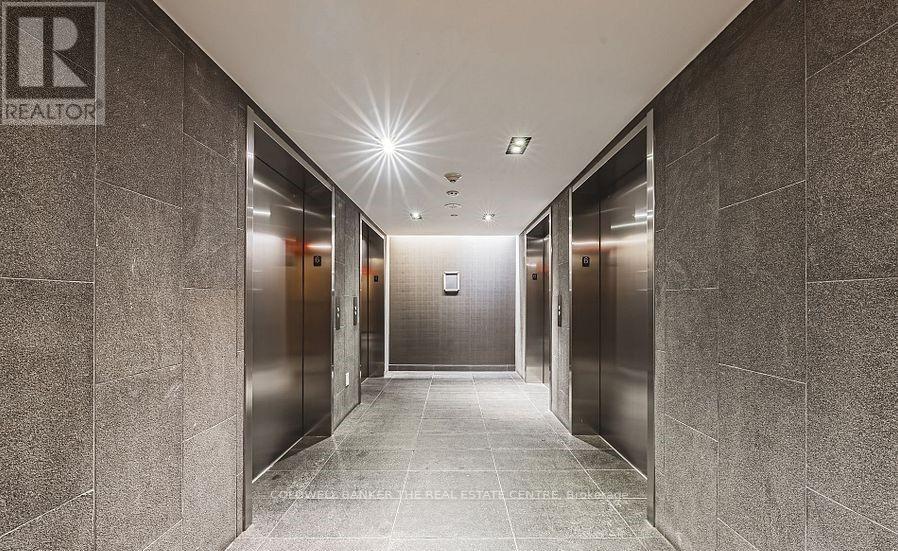 423 - 629 King Street W, Toronto, Ontario  M5V 0G9 - Photo 12 - C12473143