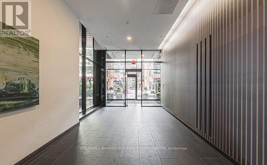 423 - 629 King Street W, Toronto, Ontario  M5V 0G9 - Photo 13 - C12473143