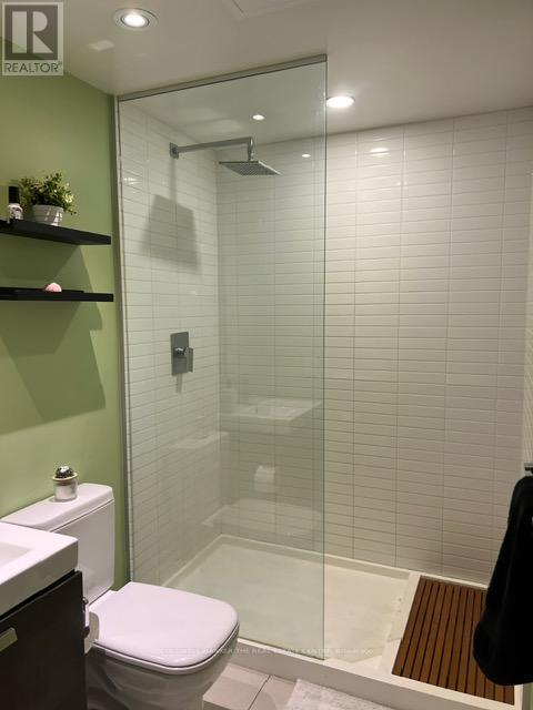 423 - 629 King Street W, Toronto, Ontario  M5V 0G9 - Photo 7 - C12473143