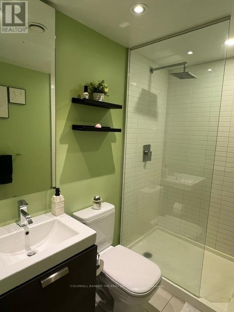 423 - 629 King Street W, Toronto, Ontario  M5V 0G9 - Photo 8 - C12473143