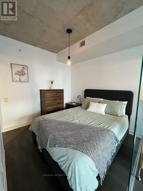 423 - 629 King Street W, Toronto, Ontario  M5V 0G9 - Photo 9 - C12473143