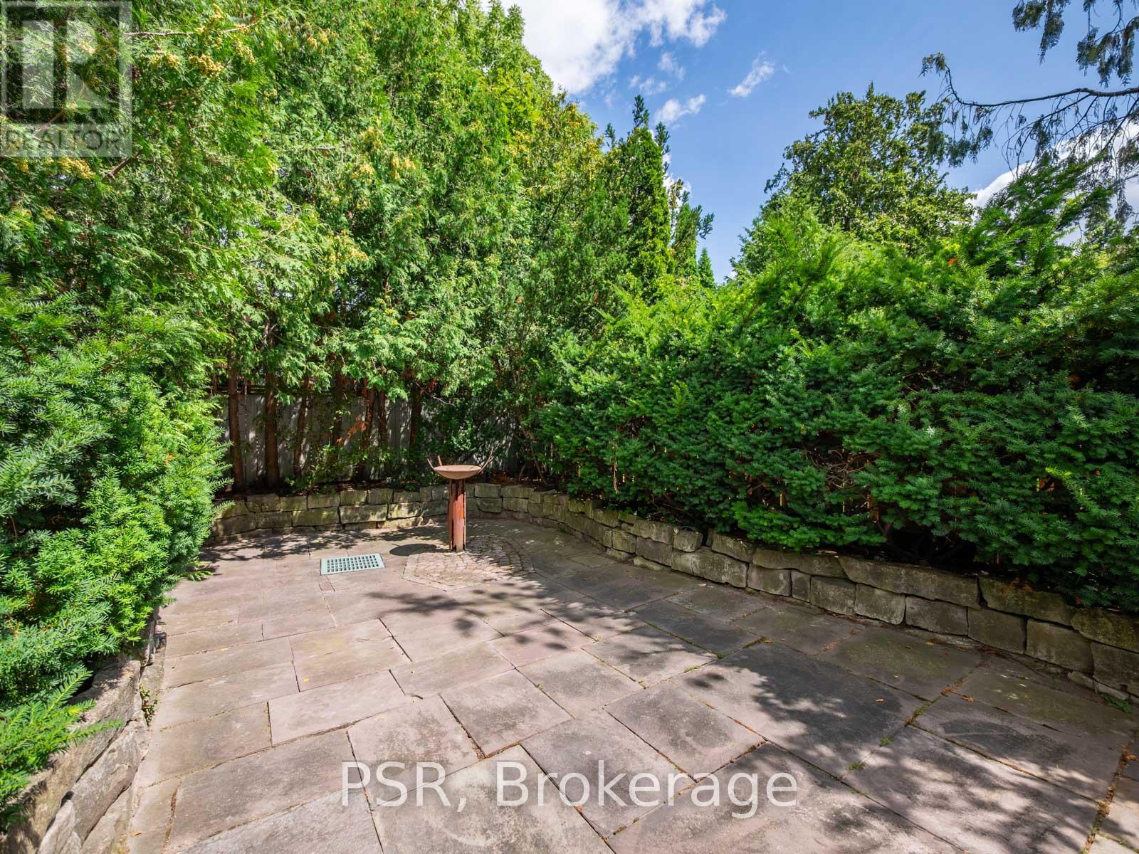 128 St Clements Avenue, Toronto, Ontario  M4R 1H2 - Photo 17 - C12473156
