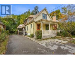 16 WOODWARD AVENUE, London North, Ontario