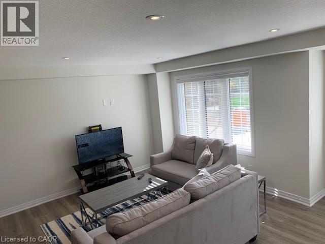 35 Sportsman Hill Street, Kitchener, Ontario  N2P 0J2 - Photo 20 - 40780667