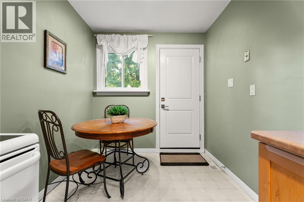 444 Stone Church Road W Unit# N1, Hamilton, Ontario  L9B 1R1 - Photo 10 - 40780429