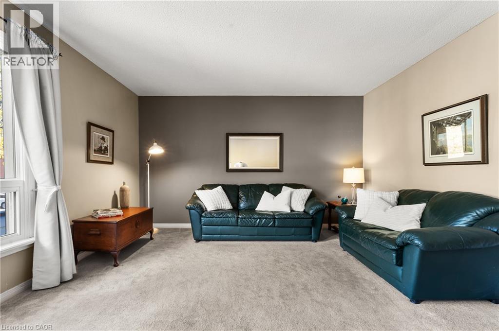 444 Stone Church Road W Unit# N1, Hamilton, Ontario  L9B 1R1 - Photo 14 - 40780429