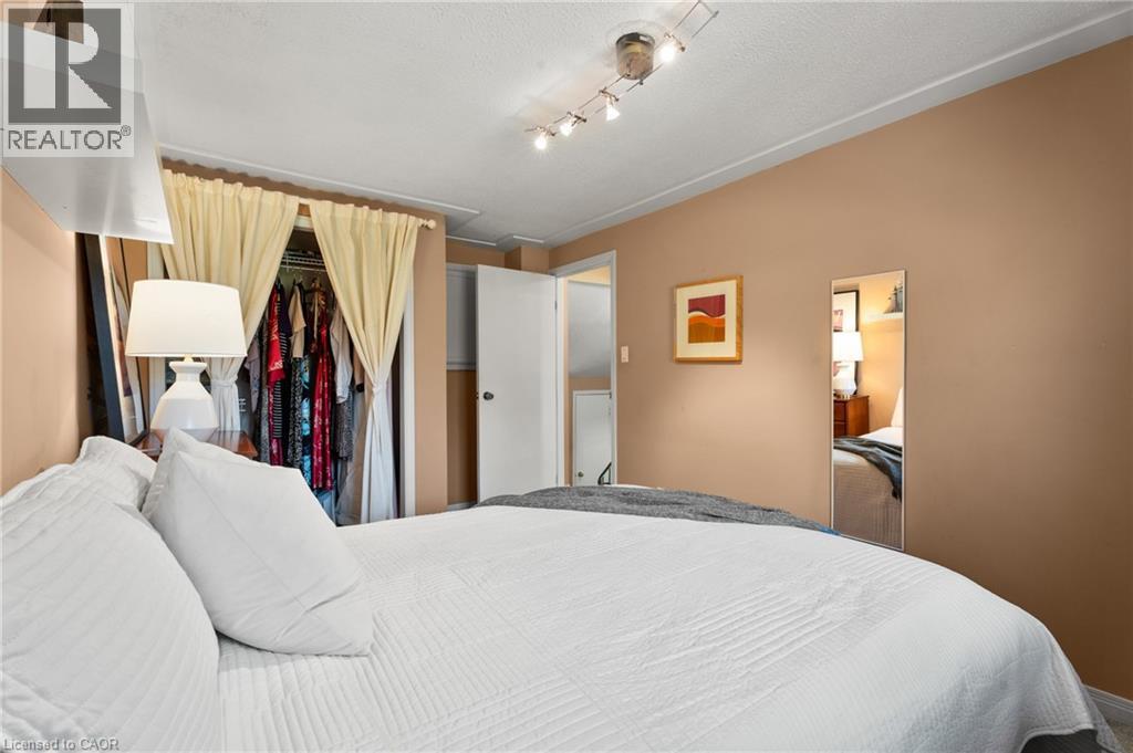 444 Stone Church Road W Unit# N1, Hamilton, Ontario  L9B 1R1 - Photo 19 - 40780429