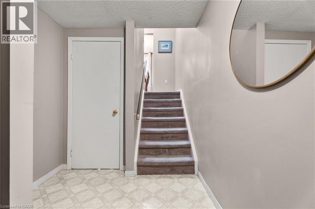 444 Stone Church Road W Unit# N1, Hamilton, Ontario  L9B 1R1 - Photo 7 - 40780429