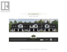 LOT 19 169 QUEEN STREET, Springwater, Ontario