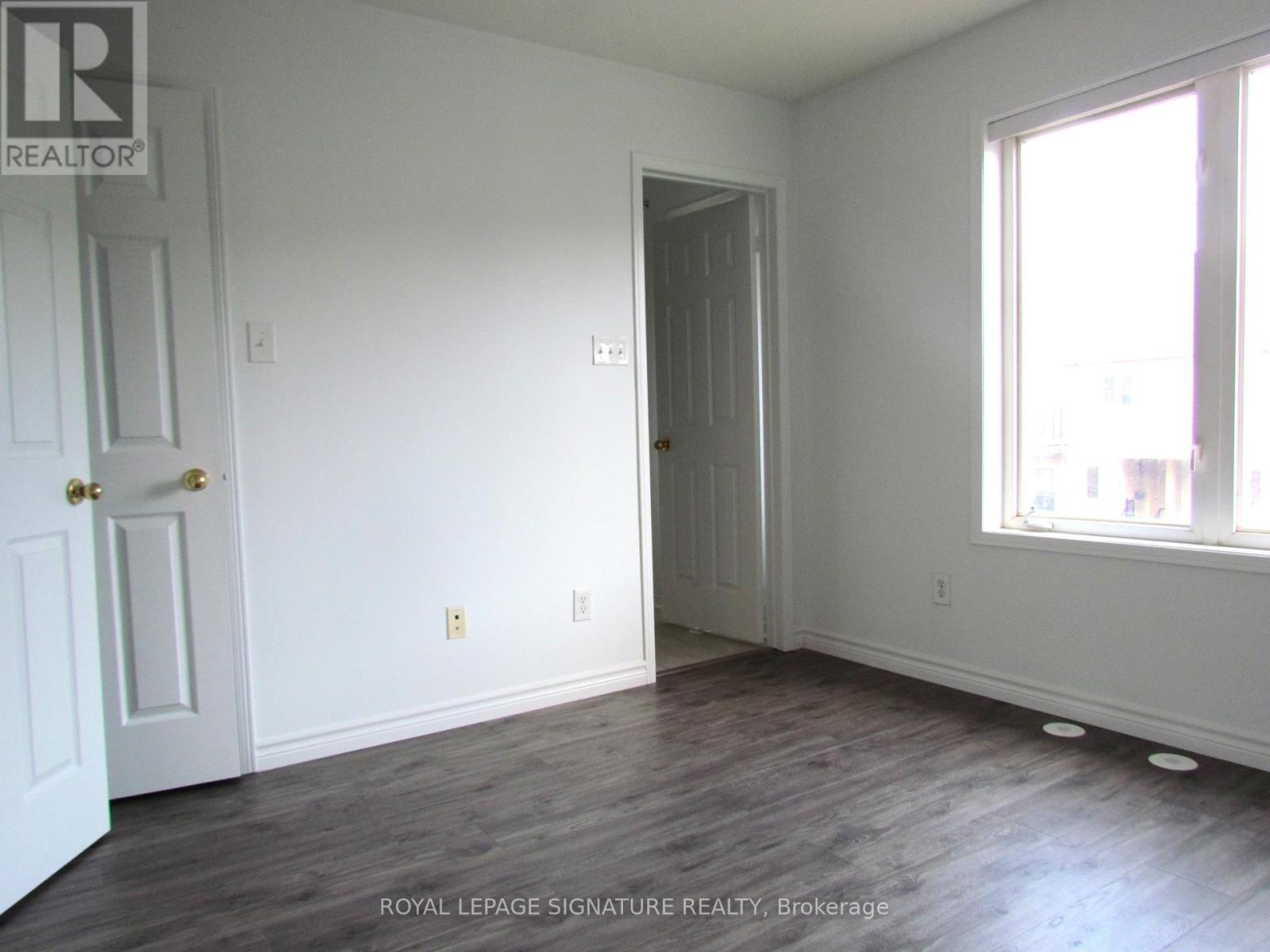 69 - 3056 Eglinton Avenue W, Mississauga, Ontario  L5M 8E4 - Photo 19 - W12471129