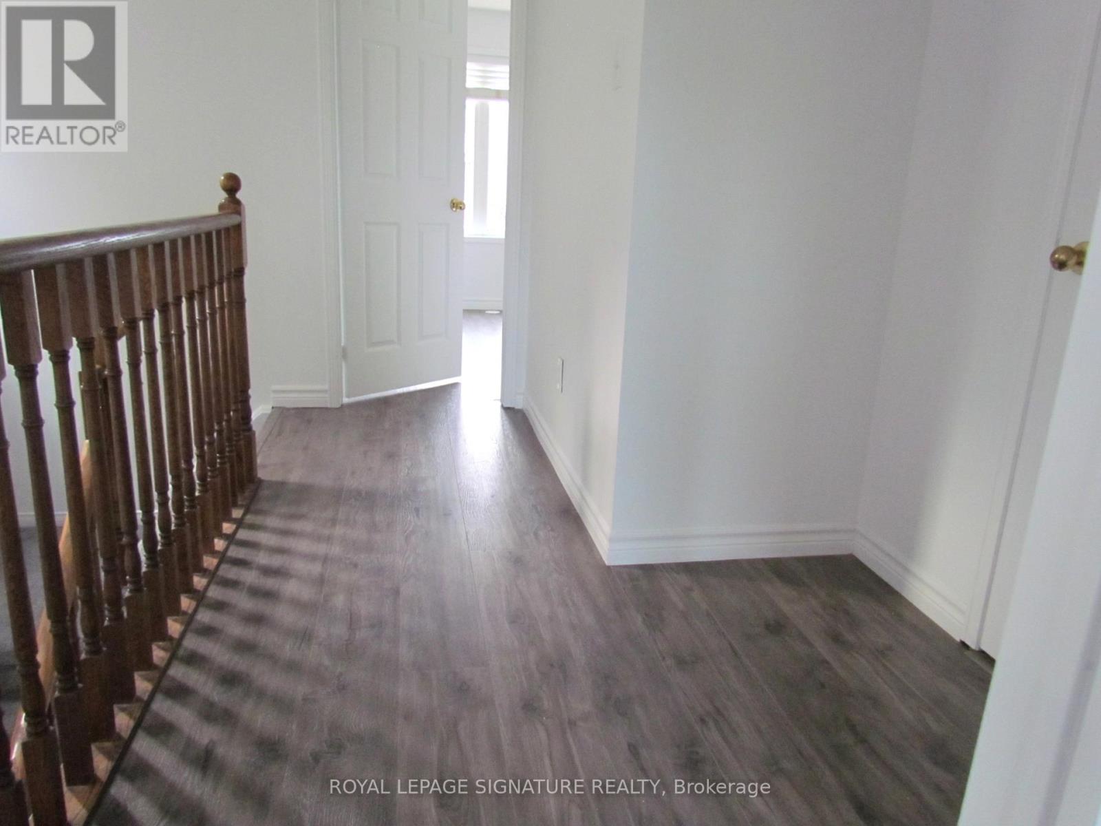 69 - 3056 Eglinton Avenue W, Mississauga, Ontario  L5M 8E4 - Photo 21 - W12471129