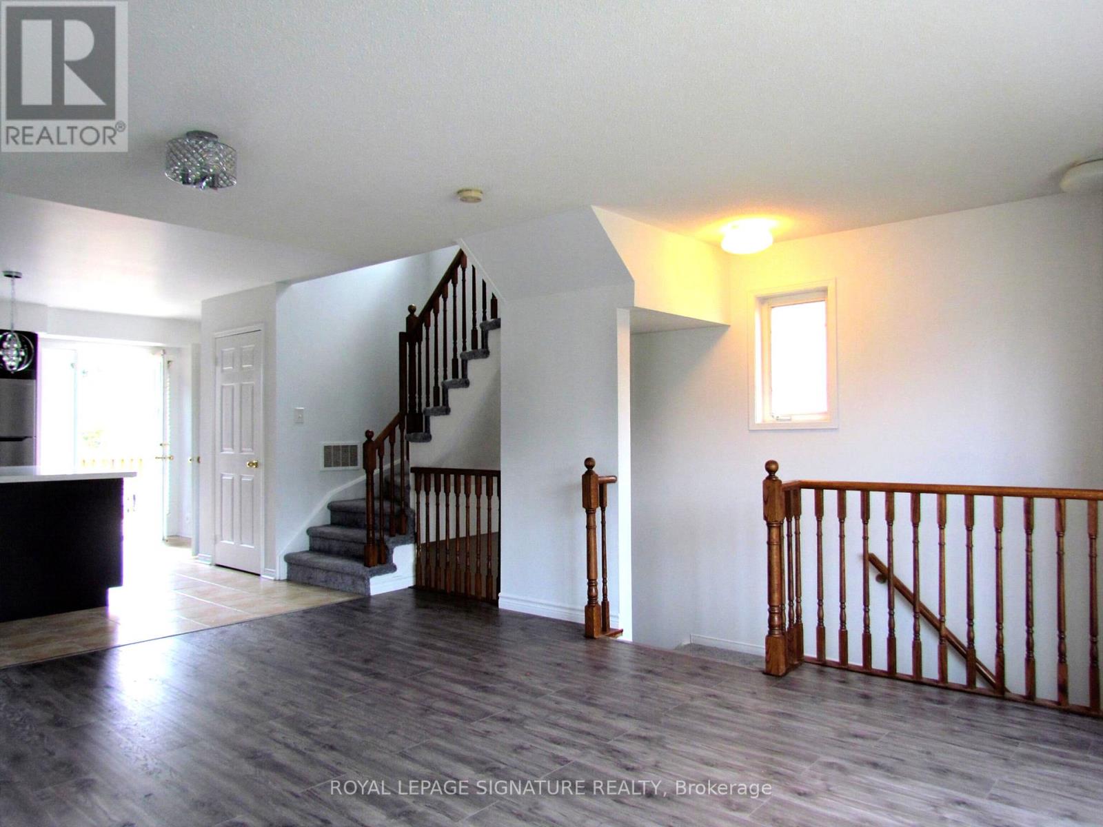 69 - 3056 Eglinton Avenue W, Mississauga, Ontario  L5M 8E4 - Photo 6 - W12471129