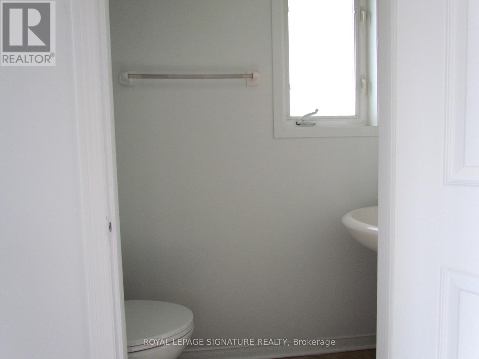 69 - 3056 Eglinton Avenue W, Mississauga, Ontario  L5M 8E4 - Photo 12 - W12471129