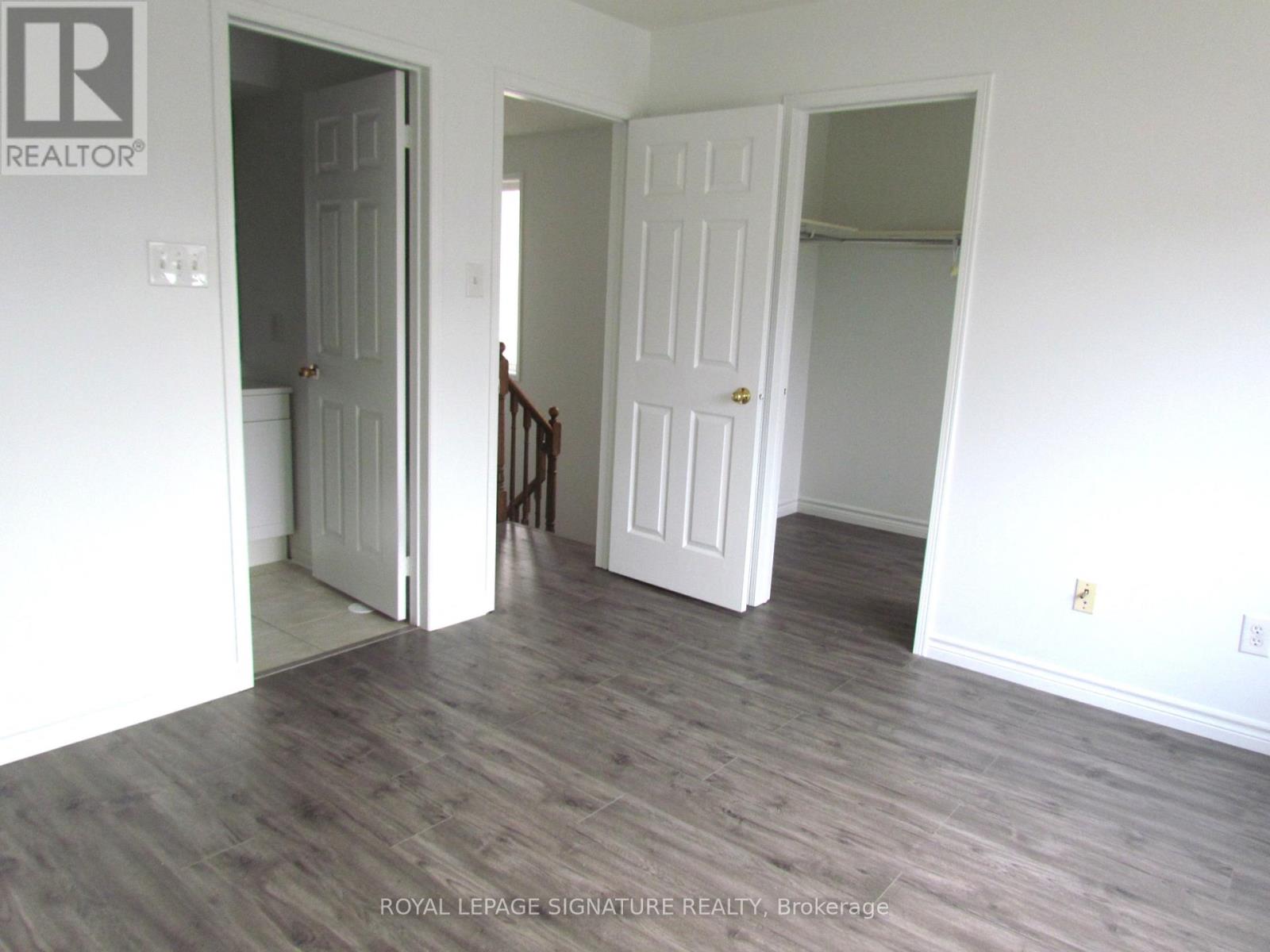 69 - 3056 Eglinton Avenue W, Mississauga, Ontario  L5M 8E4 - Photo 20 - W12471129