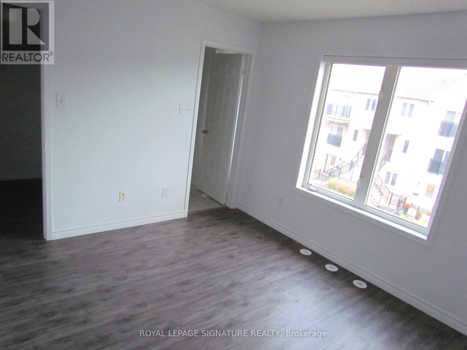 69 - 3056 Eglinton Avenue W, Mississauga, Ontario  L5M 8E4 - Photo 22 - W12471129