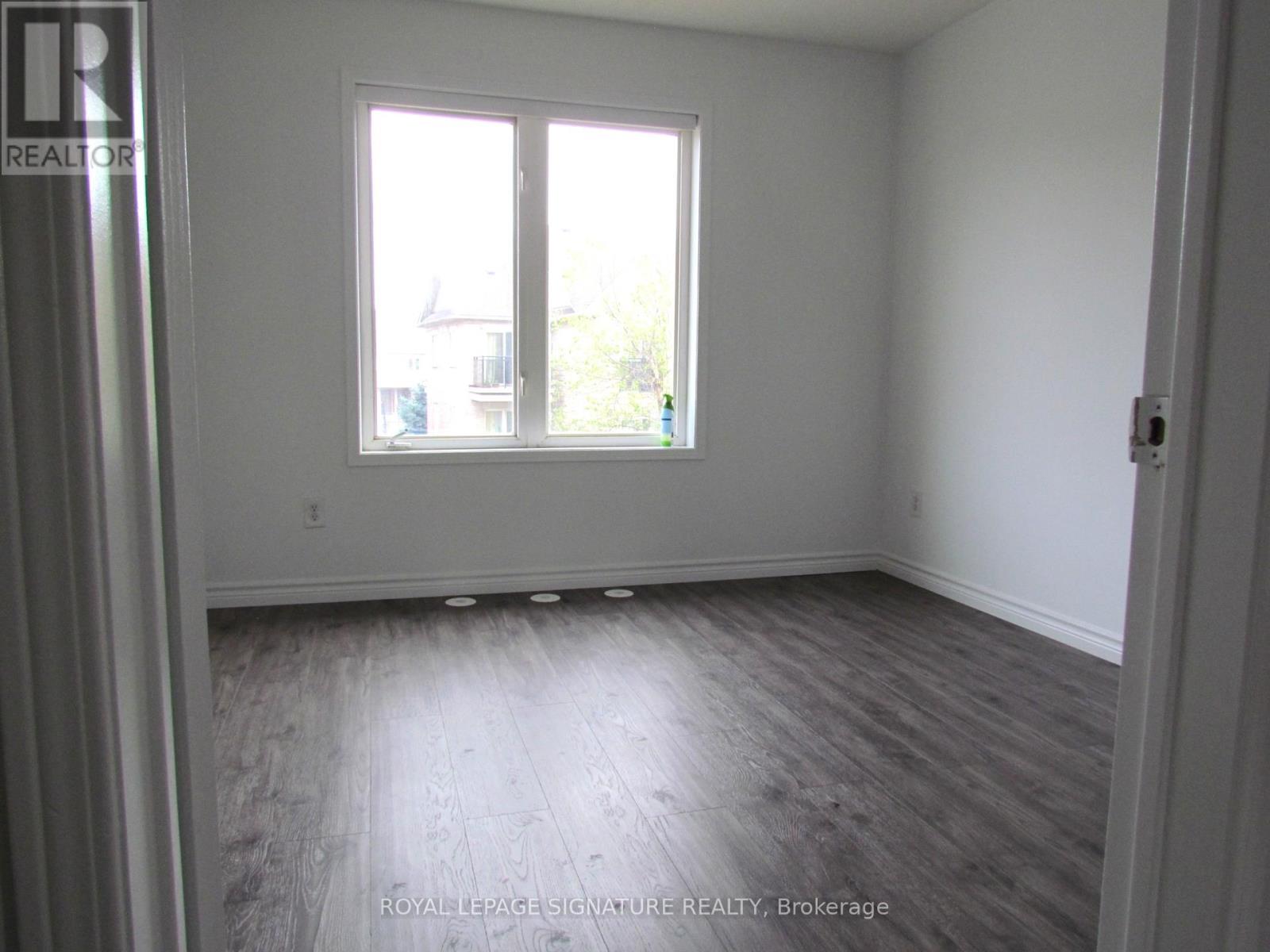 69 - 3056 Eglinton Avenue W, Mississauga, Ontario  L5M 8E4 - Photo 13 - W12471129