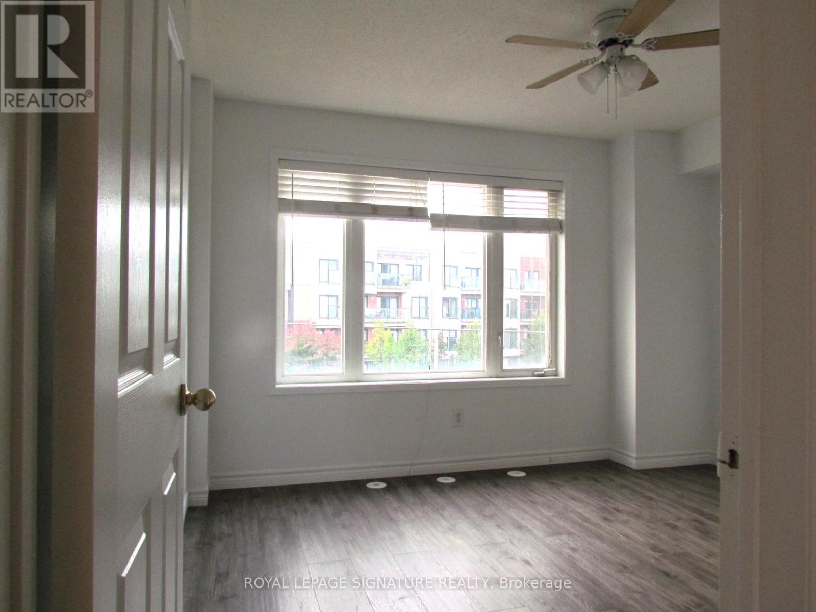 69 - 3056 Eglinton Avenue W, Mississauga, Ontario  L5M 8E4 - Photo 24 - W12471129