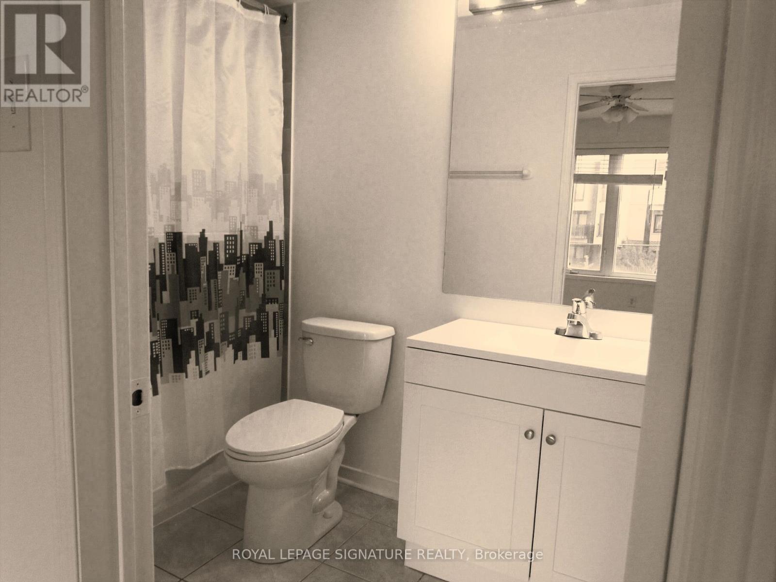 69 - 3056 Eglinton Avenue W, Mississauga, Ontario  L5M 8E4 - Photo 25 - W12471129