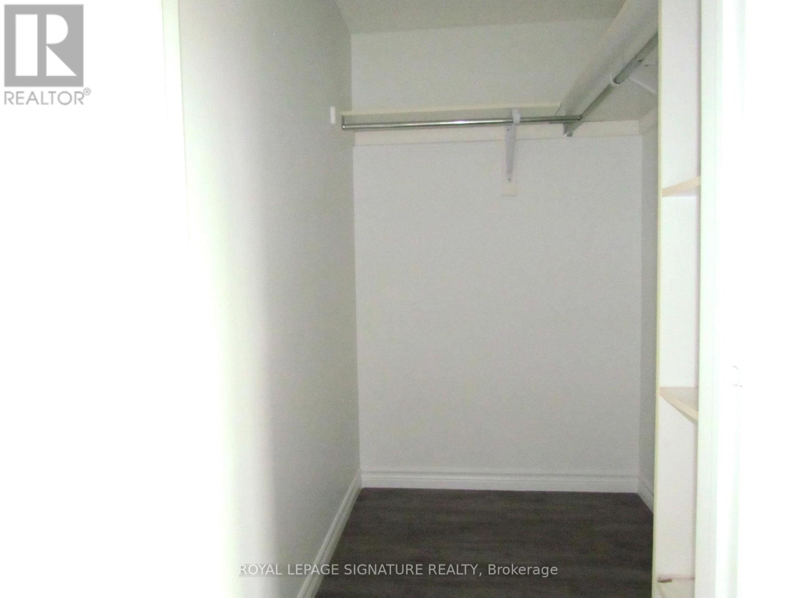69 - 3056 Eglinton Avenue W, Mississauga, Ontario  L5M 8E4 - Photo 26 - W12471129