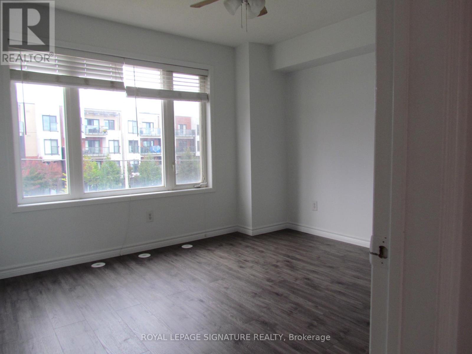 69 - 3056 Eglinton Avenue W, Mississauga, Ontario  L5M 8E4 - Photo 17 - W12471129