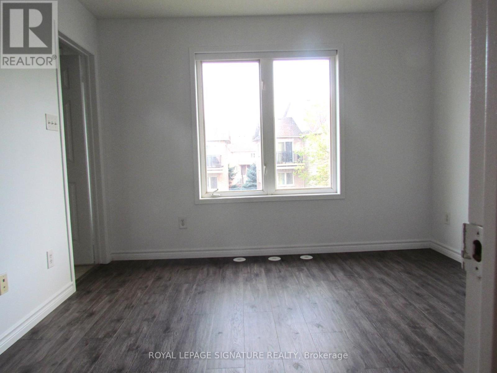 69 - 3056 Eglinton Avenue W, Mississauga, Ontario  L5M 8E4 - Photo 18 - W12471129