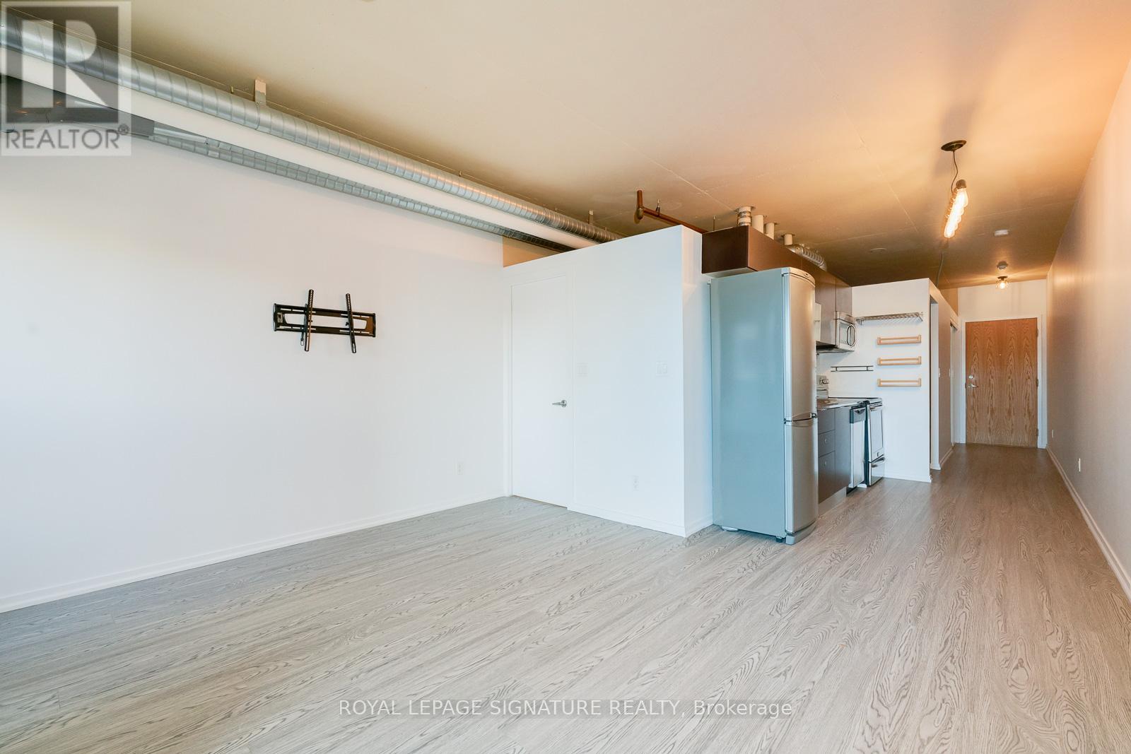 513 - 150 Sudbury Street, Toronto, Ontario  M6J 3S8 - Photo 4 - C12440638