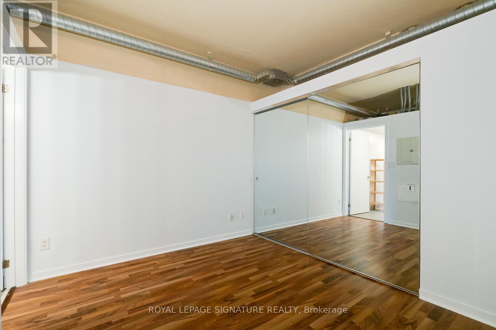 513 - 150 Sudbury Street, Toronto, Ontario  M6J 3S8 - Photo 8 - C12440638