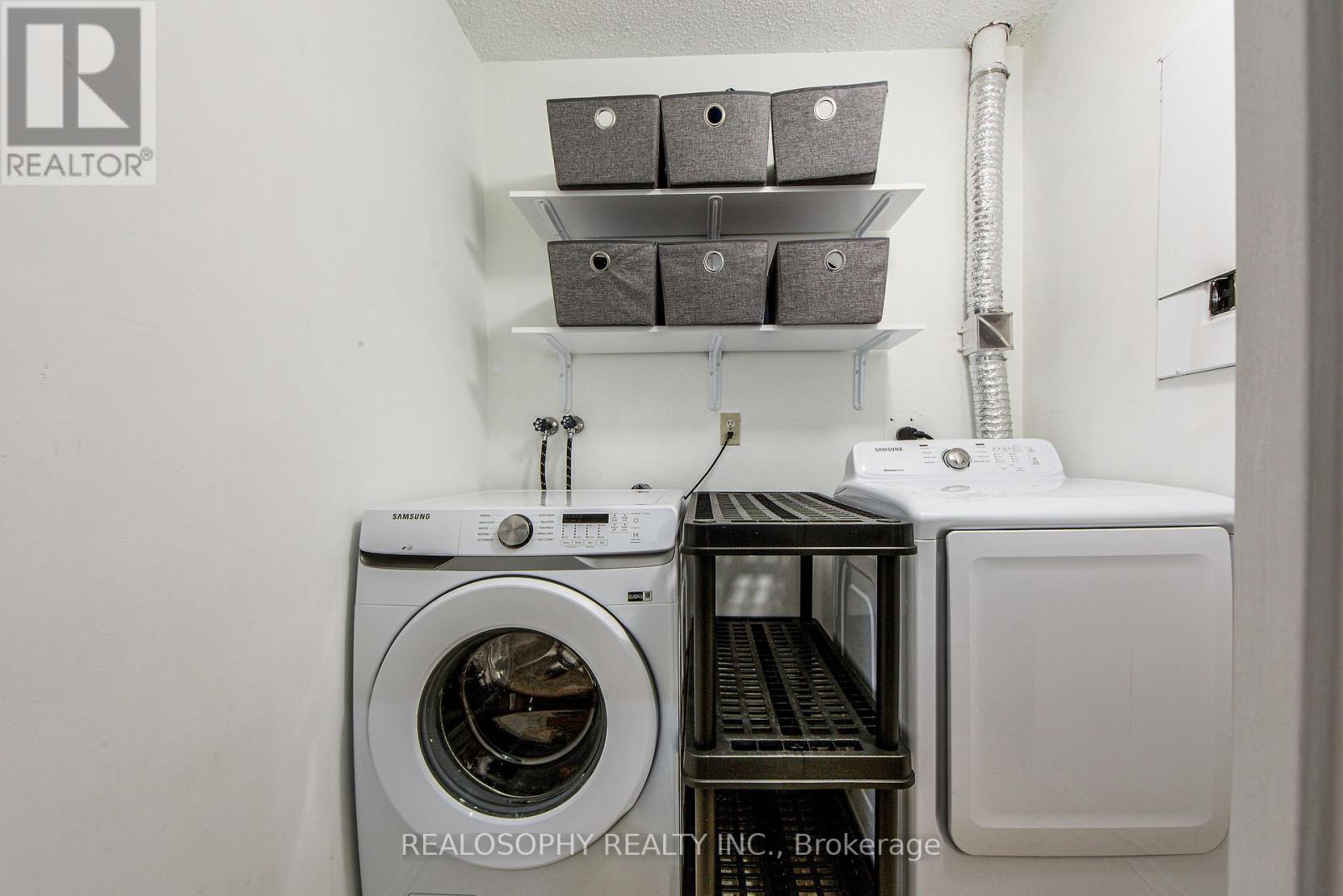 85 - 91 Muir Drive, Toronto, Ontario  M1M 3T7 - Photo 23 - E12473118