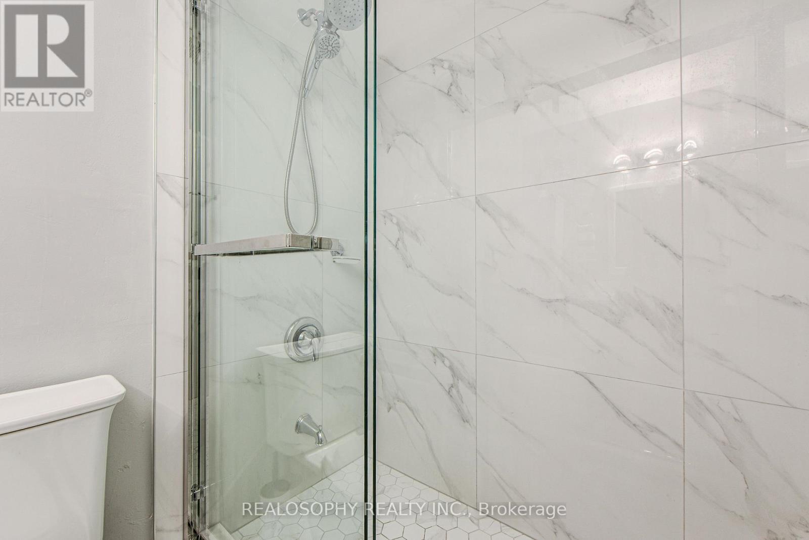 85 - 91 Muir Drive, Toronto, Ontario  M1M 3T7 - Photo 37 - E12473118