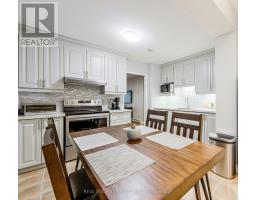 85 - 91 MUIR DRIVE