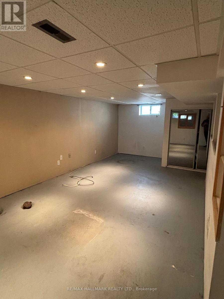 261 James Street, Oshawa, Ontario  L1H 4Y6 - Photo 10 - E12473130