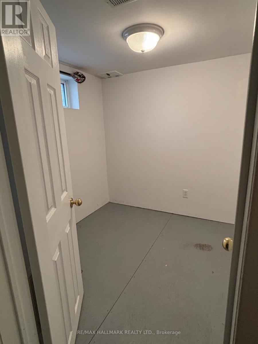 261 James Street, Oshawa, Ontario  L1H 4Y6 - Photo 12 - E12473130