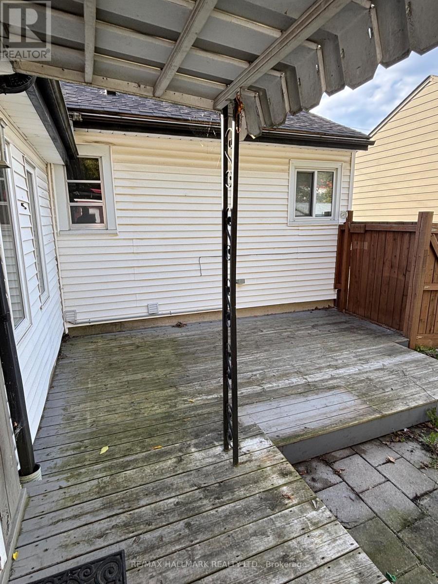 261 James Street, Oshawa, Ontario  L1H 4Y6 - Photo 13 - E12473130