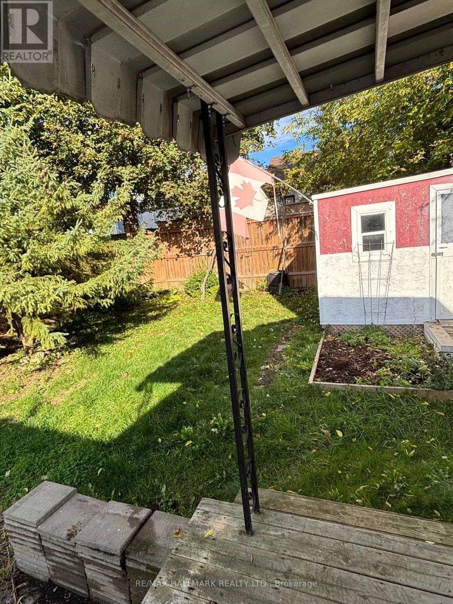 261 James Street, Oshawa, Ontario  L1H 4Y6 - Photo 14 - E12473130