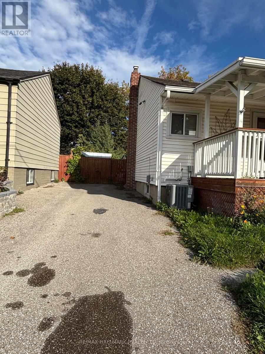 261 James Street, Oshawa, Ontario  L1H 4Y6 - Photo 2 - E12473130