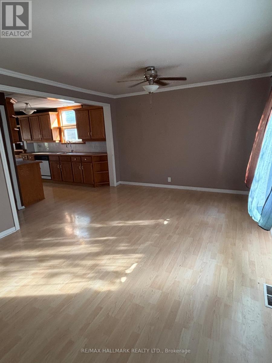 261 James Street, Oshawa, Ontario  L1H 4Y6 - Photo 3 - E12473130