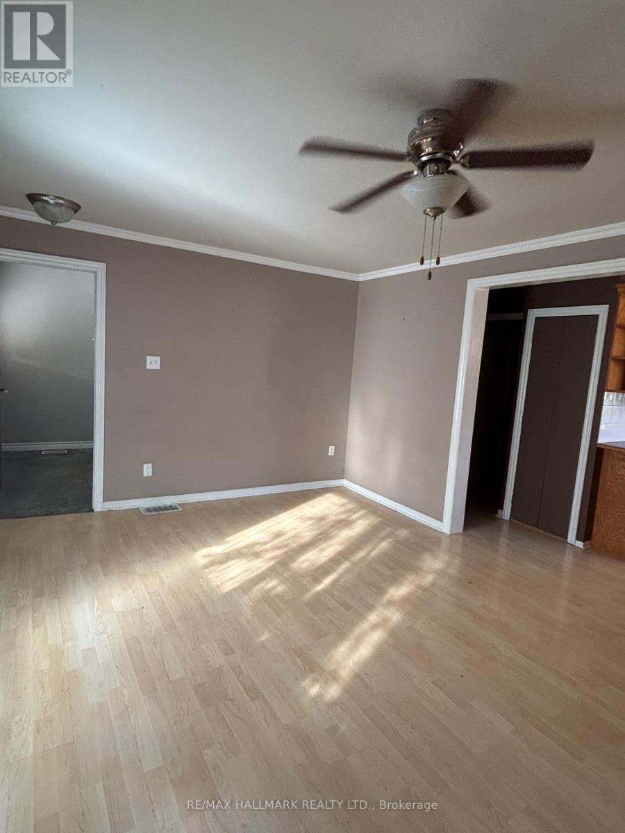 261 James Street, Oshawa, Ontario  L1H 4Y6 - Photo 4 - E12473130
