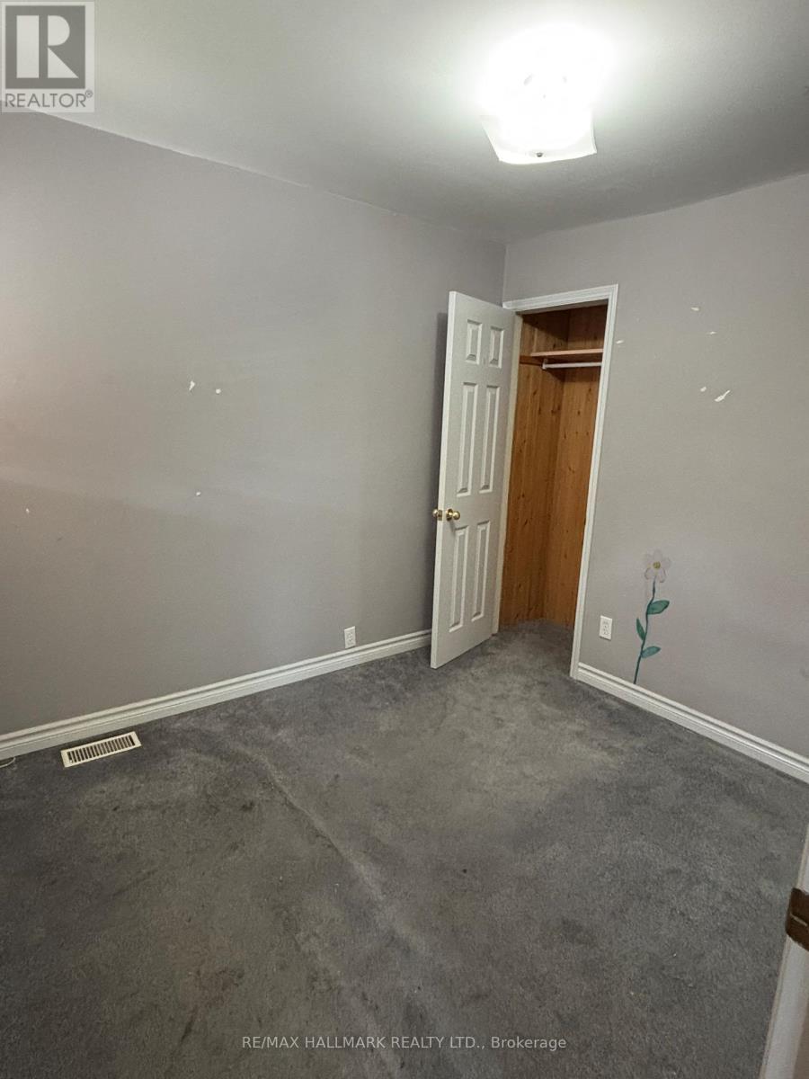 261 James Street, Oshawa, Ontario  L1H 4Y6 - Photo 6 - E12473130