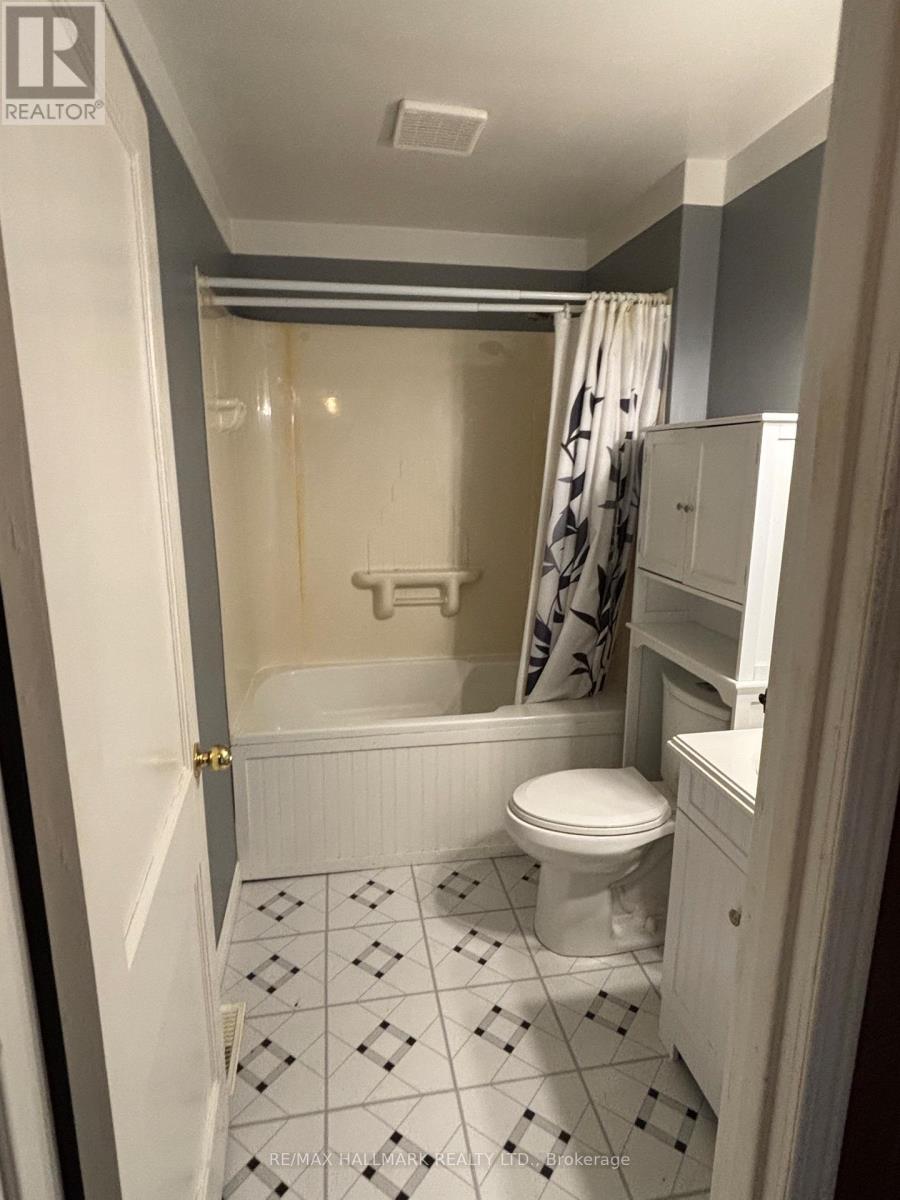 261 James Street, Oshawa, Ontario  L1H 4Y6 - Photo 8 - E12473130