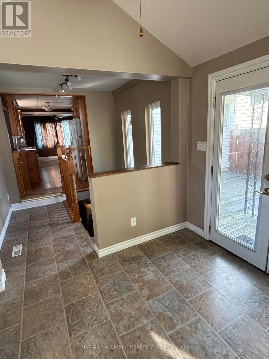 261 James Street, Oshawa, Ontario  L1H 4Y6 - Photo 9 - E12473130