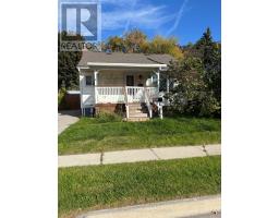 261 JAMES STREET, Oshawa, Ontario