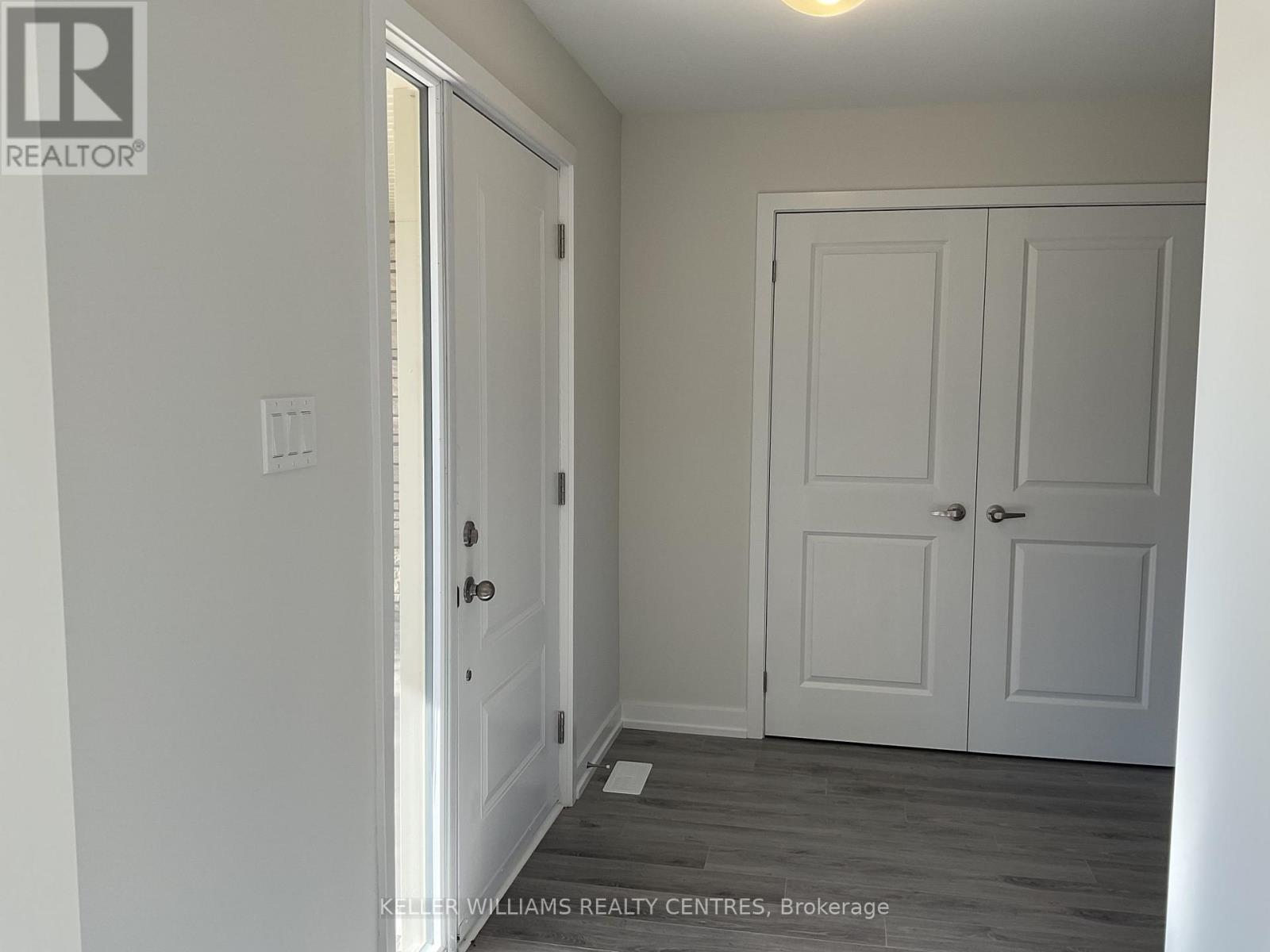 A - 124 Squire Drive, Ajax, Ontario  L1Z 1V1 - Photo 10 - E12473132
